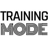 Mama MODE / Training mode
