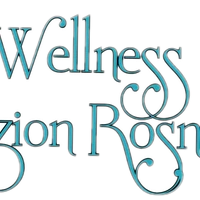 Wellness Penzión Rosnička