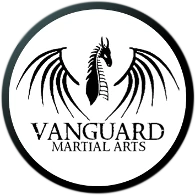 Vanguard Martial Arts