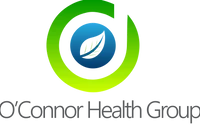 O'Connor Health Group