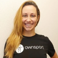 Ownsport Coach sportif