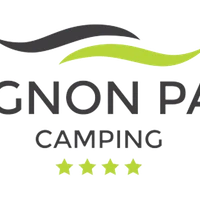 Avignon Camping Park ***