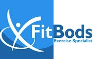 FitBods