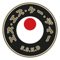Bexhill Shotokan Karate