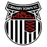 Grimsby Town Football Club