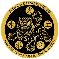 Ecole Wuxing Kung-Fu Vigy