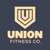 Union Fitness Co.