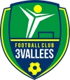 Trois Vallees F.c.