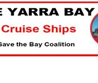 Yarra Bay Beach