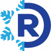 Ski La Rserve