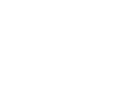 Ontario Racquet Club