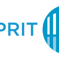 Esprit Nautisme
