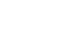 JAMES PIPER FITNESS