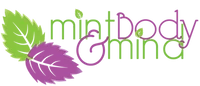 Mint Body & Mind - Pilates in Maidstone & Walderslade, Kent