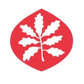 Sennocke Centre, Sevenoaks School