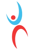 Physio Academy @ Chelmsford