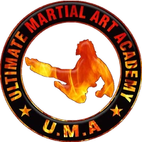 UMA ( Ultimate Martial Art Academy )