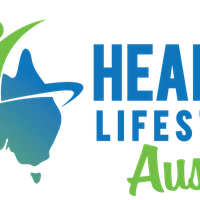 Healthy Lifestyles Australia