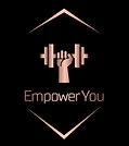 Personal Training Studio - You've got this fitness & Inspire physical fitness