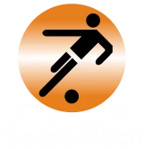 SoccerPitch Leagues