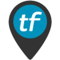 Total Fitness Wrexham
