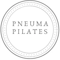 Pneuma Pilates
