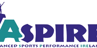 Aspire (Advanced Sports Performance Ireland)