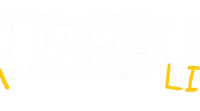 Hustle Gym