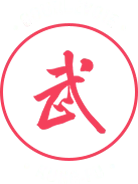 Courbevoie Kung Fu