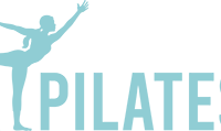 Rita Pilates