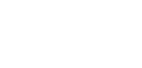 Fohlenhof Wörner