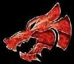 WOLF PRIDE GYM