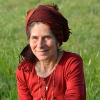 Helene Najean