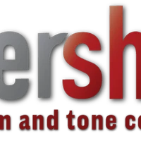 Supershape Trim And Tone Centre