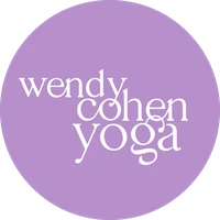 Wendy Cohen Yoga