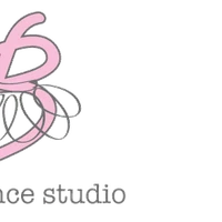 Petite B dance studio