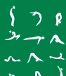 Yogana