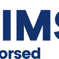 Future Fit Training