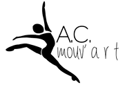 Ac Mouv'art