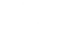 Herne Bay Iyengar Yoga Centre