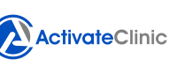 Activate Clinic