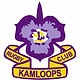 Kamloops Rugby Club