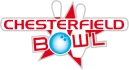 Chesterfield Bowl