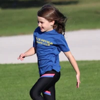 BDAC Summer Sports Camp