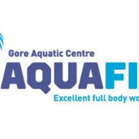 Gore Multisports Complex