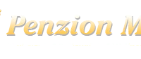 Penzión a reštaurácia Mlyn