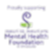 Flow Dance & Fitness Studio