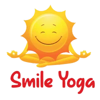 Smile Yoga