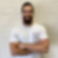 CrossFit Claremont