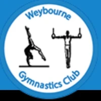 Weybourne Gymnastics Club